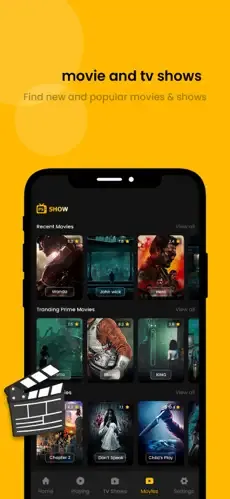 cricfy-pro movie