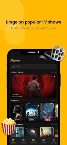 cricfy-pro tv show